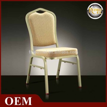 E-029 Used hotel ballroom chairs cheap hotel banquet chairs