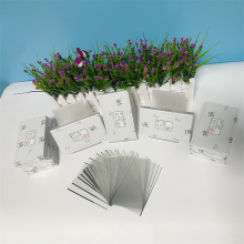 huawei front screen oca sheet