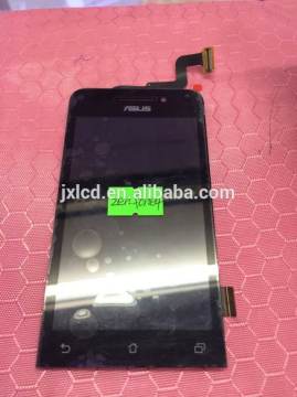 for ASUS Zenfone 4 lcd screen with digitizer replacement