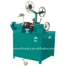 Small Winder for Spiral Wound Gasket(Traditional Style)