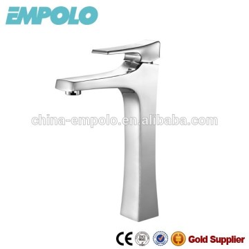 Empolo single handle washbasin mixer faucet 93 1102