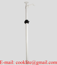 Nylon Hand Lift Drum Pump