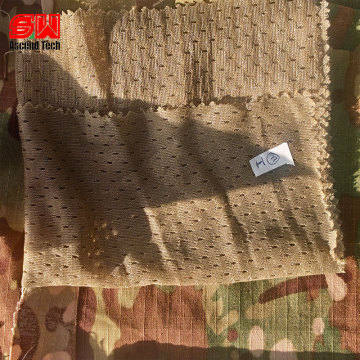 Versatile Fabric Solutions for Creative Uses