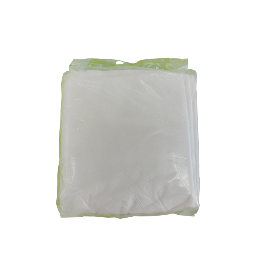 Sheet Hospital Sheet Adult Pads in Bulk