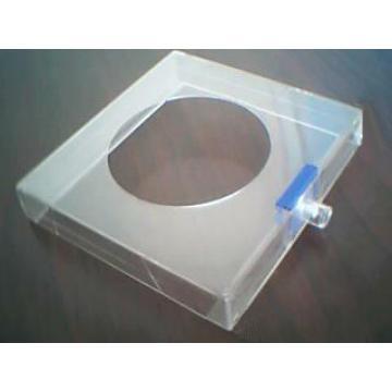 EAS AM hard tag, hard tags, hard tag, EAS tags, EAS tags