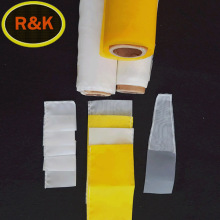 fine quality nylon mesh filter tea bags