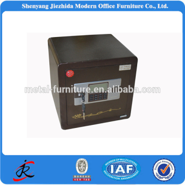 High quality beach safe box money safe box