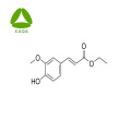 API Ethyl Ferulate Powder 4046-02-0