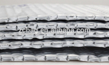 aluminum foil bubble insulation sheet Air Bubble Foil Insulation,Thin Air Bubble Insulation