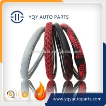 Customized Factory New Design Car Steeling Wheel Cover