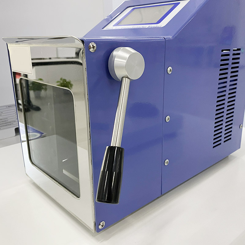 Mixermixer mixer blender