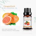 Best Quality Natural Grapefruit Essential Oil