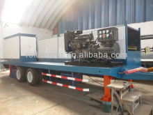 Manufacture of Arch Sheet Roll Forming Machine CS-914-700