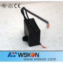ceiling fan capacitors