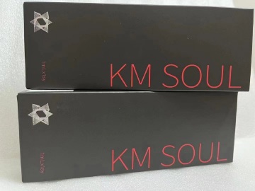 KM Magic Sculpt Medical beauty products