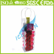 gel bottle chiller gel pack wine cooler