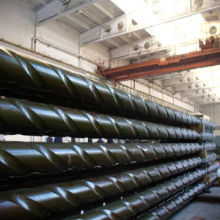 API 5DP Nonmagnetic Flex Drill Collar