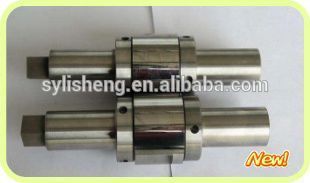 grinding wheels for Back up rolls