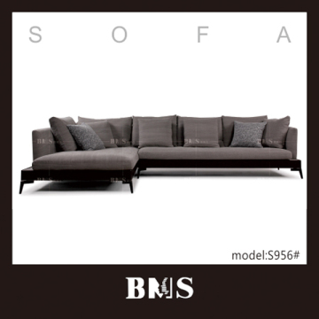 Europe leisure style koltuk sofa furniture high-end sofa