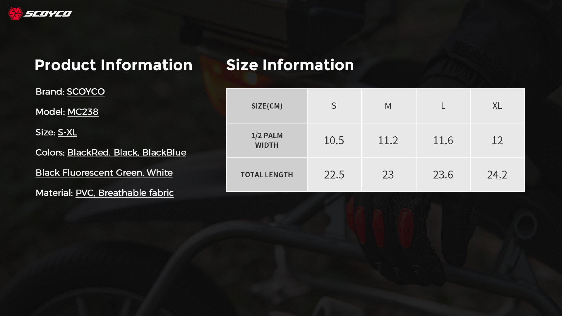 MC238_04_info MC238_04_info