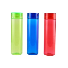 Affordable 28oz Reusable Recycled Water Bottles: BPA-Free Plastic Water Containers