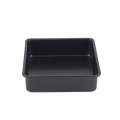 6 Inch Square Cake Pan