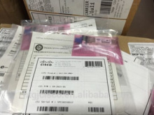 GLC-ZX-SMD 1000BASE-ZX SFP transceiver