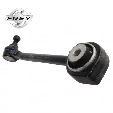 Front Left Lower Control Arms For Mercedes Benz