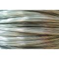 301S 309 309S Stainless Steel Electrolysis Wire Wholesale