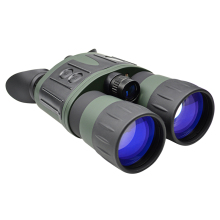 Night Vision Binoculars NVT-B01-5X50 Generation 1