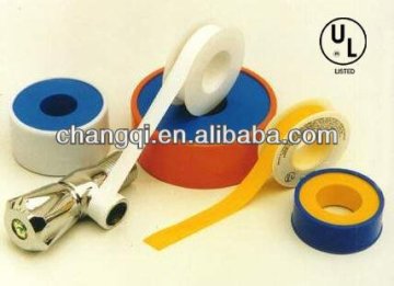 PTFE Thread Sealant tape