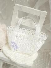 BJD Bag Lace Handbag for SD/MSD Jointed Doll