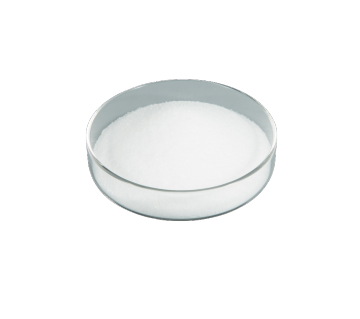 High Quality Cosmetic Additive Carrageenan