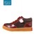 littlebluelamb UI-A7124_CF kids casual shoe 2-6 years boys shoes