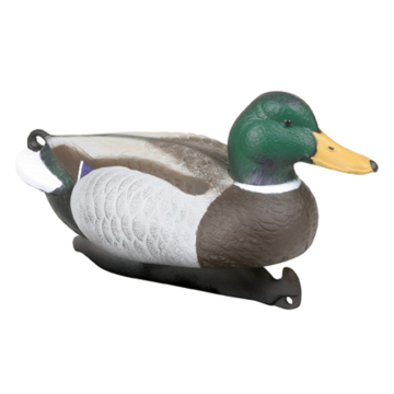 Wholesale Very Lifelike Hunting Decoy Ducks for Sale