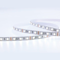 60leds per led led strip RGB 5050smd