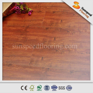 quick step hdf laminated floor