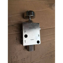 Brake Valve and Mining Machinery Operation Accessories Supplies