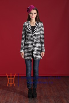 Wedding Fascinators/Fascinater and Hats Matching Suits