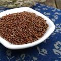 100% pure natural perilla seed