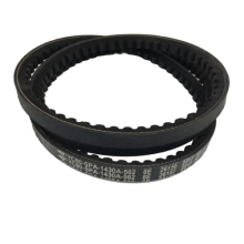 Ploy V Belt YC80-SPA-1280B-562 YC6G230N-50