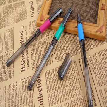 pen gun,shisha weed smoking pen vaporizer,stylus touch pen