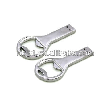 USB Flash Stick - Portable Data Storage Solution