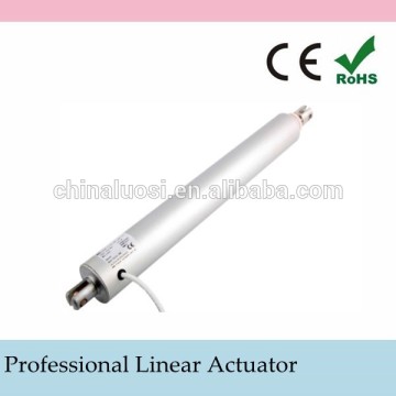 linear actuator for car door lock actuator toyota door lock actuator