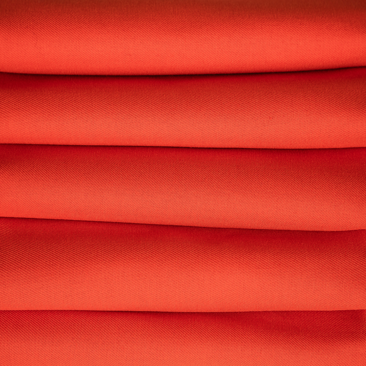 Ахоўная рабочая вопратка Safety Work Cloth