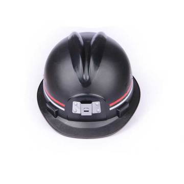 safety work helmet standard safety helmet for african market