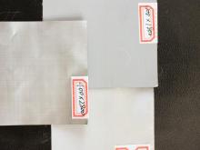 Twill Dutch Stainless Steel Wire Mesh