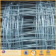 hot dipped galvanized goat and sheep fence