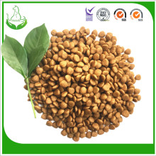 puppy natural dog products premium dog biscuits