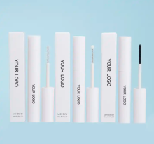 Remover Cluster Lash Glue